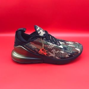 air max 270 aiden barber